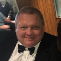 tony trowsdale