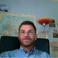 Philippe Raphael