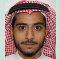Abdulrahman Abduljabbar