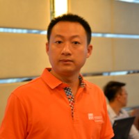 王继朝
