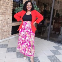 Koketso Disemelo