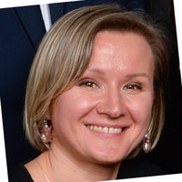 Anna Zaskowski
