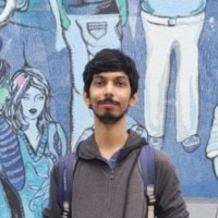Arish Kumar