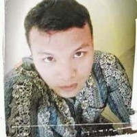 Udi Dermawan