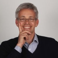Kees Langeveld