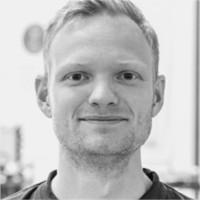 Rasmus Cardel