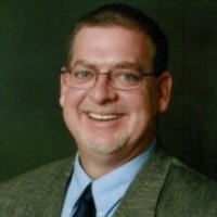 Tom Swanson