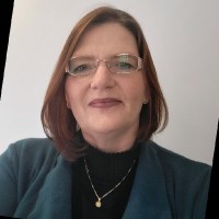 Sharon Hoffmann