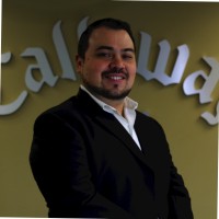 Gerardo Sagaon