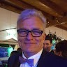 Norbert Neitzel
