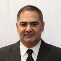 Mohammad Sajjad