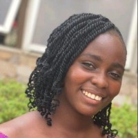 Favour Kayode