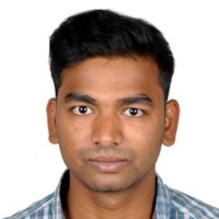 Sumit Shah