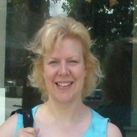 Michele Devinney