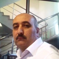 Uğur Zan