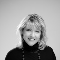 Judy Shaffer, SHRM-CP