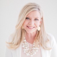 Karen Sparks