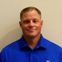 Derek Edstrom