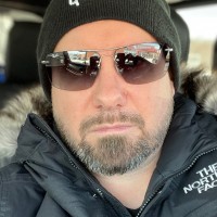 Matt Perry