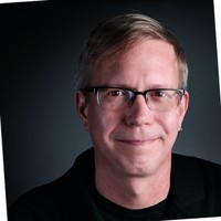 Jason Fields