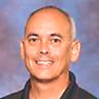 Paul Beltran