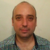 Martin Jorge Guaita