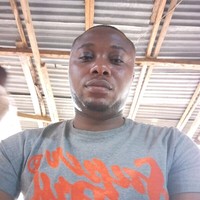 Louis Aghahowa