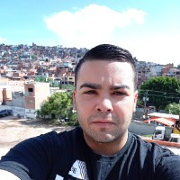 Gustavo Henrique