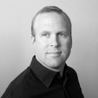 Darren Macca