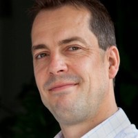 Pim van Meeuwen