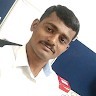 Sagar Kumbhar