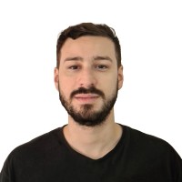 Luciano Elias Villalba Yadon