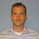 Luca Serli