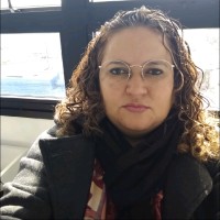 Salome Farias