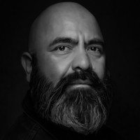 Jose Antonio Felix Carrasco