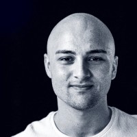 Cem Önder