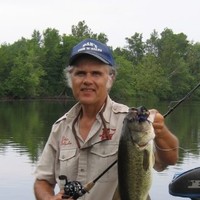Dan Galusha
