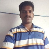 thangam mani