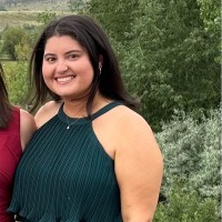 Lindsay Pecora