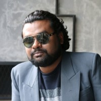 Sumit Pal