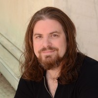 Sean Nestor