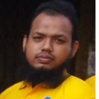 Mohammad Sarwar Kamal