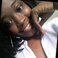 Farida Monteiro