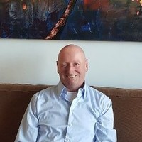 johan stoop