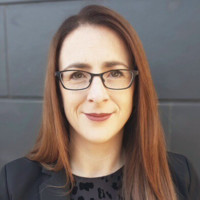 Natalie Roche, Fcpa, Gaicd
