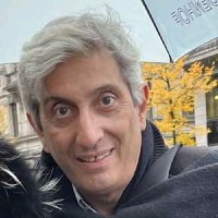 Konstantinos Katsantonis
