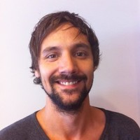 Anders Hamre Kulien