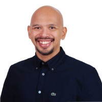 Riyo Hanggoro Prasetyo