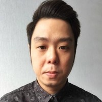 Sam Yu