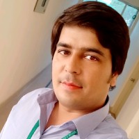 Imtiaz Khan